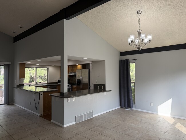 Photo - 7155 Delmonico Dr