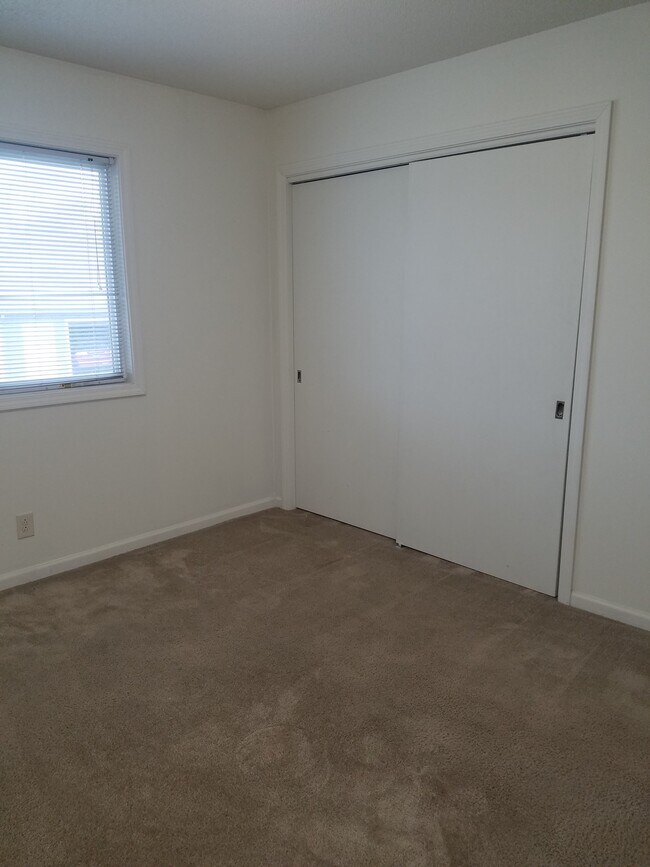 Photo - Mercy Northglen Apartments