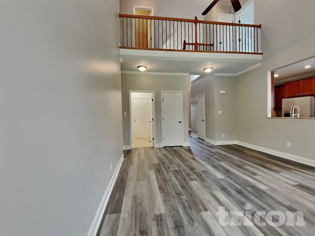 Photo - 3020 Plantation Glen Dr