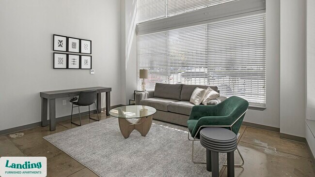 Photo - 2308 4th Ave N Unidad 103