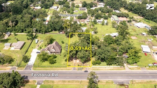 Photo - 11620 Fostoria Rd