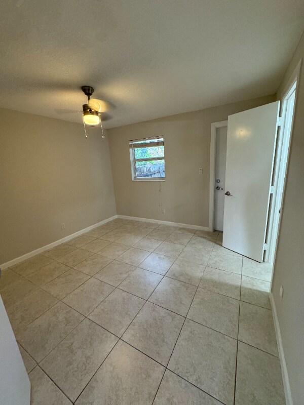 Photo - 700 SW 15th Ave Unidad 6