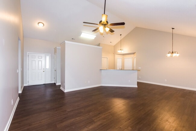 Photo - 13113 Peacock Ln