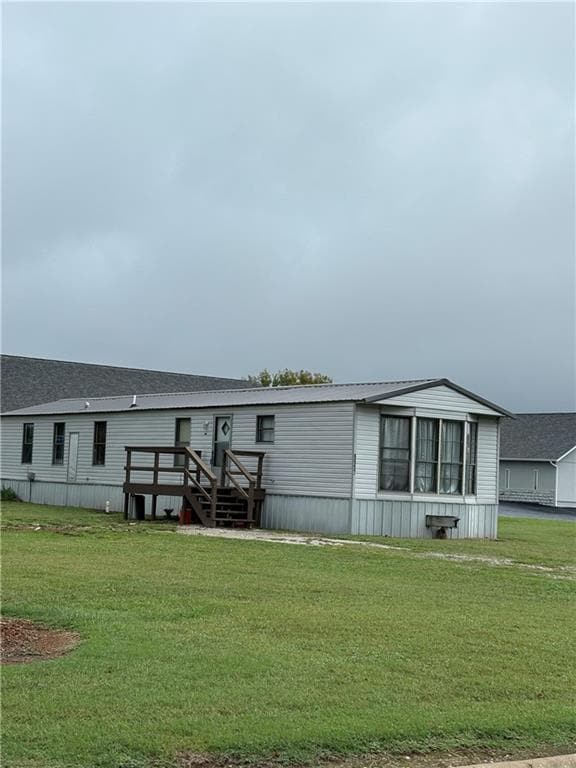 Photo - 9828 Spring Valley Rd