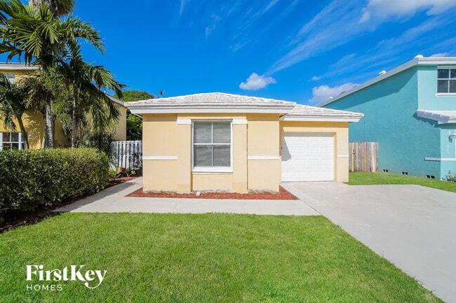 Photo - 6429 French Angel Terrace