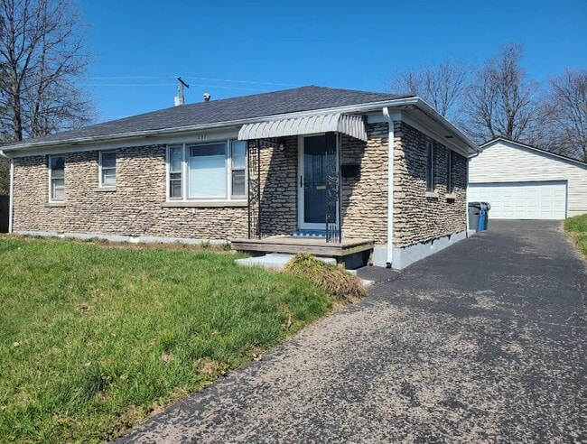 Building Photo - 297 Saint Margaret Dr