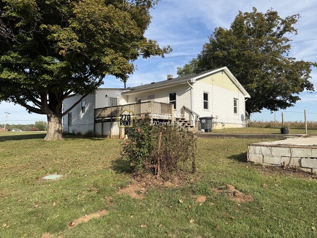 Photo - 3145 Old State Rd Casa