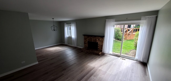 Photo - 1576 Dundee Dr