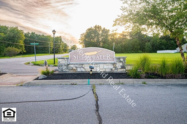 Photo - 12595 Shearwater Run
