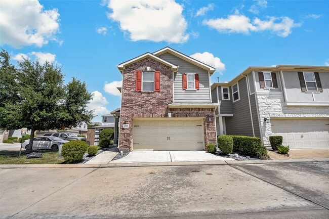 1850 Commons Hill Ln