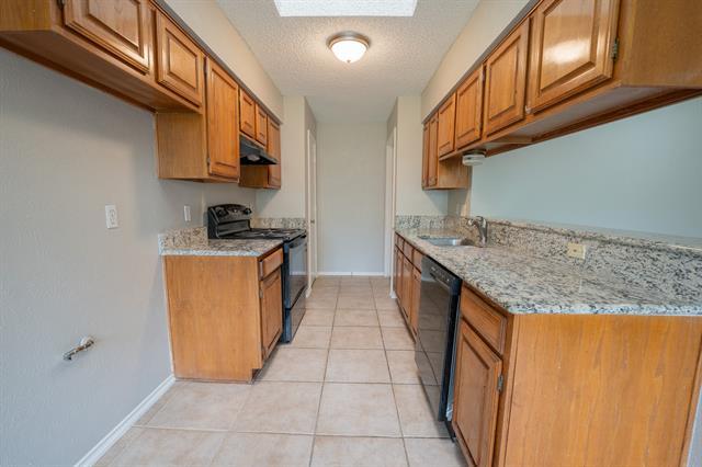 Photo - 1731 Dynasty Cir