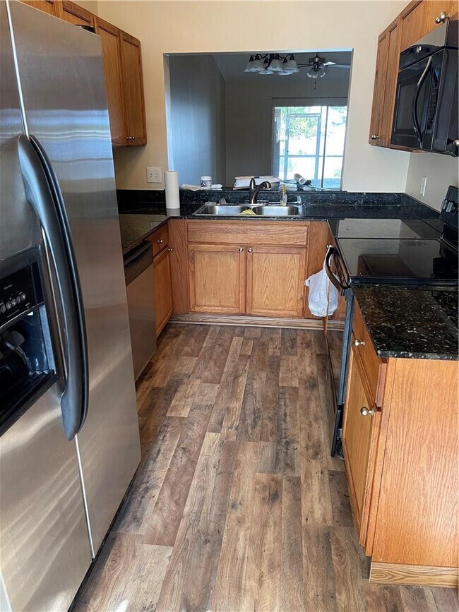 Photo - 5512 N Park Rd