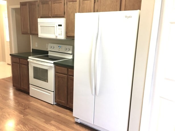 Photo - 16 Mallorys Way