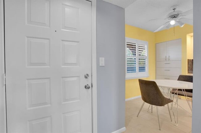 Photo - 1702 Andros Isle Unit D4