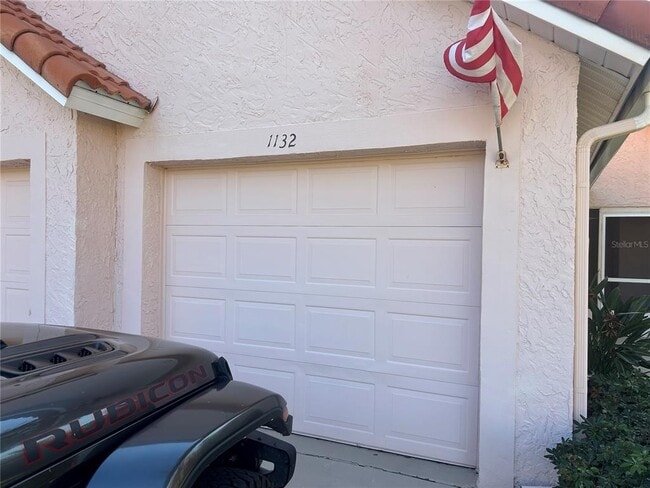 Photo - 1132 Rustlewood Ct Casa