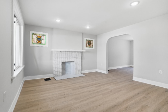 Photo - 1219 Duffield St