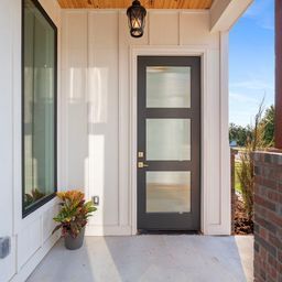 Photo - 731 W Main St