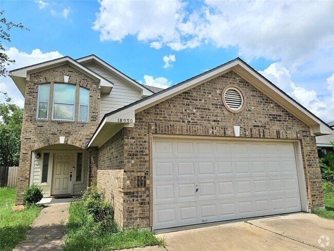 Building Photo - 18930 Larkspur Hills Dr Rental