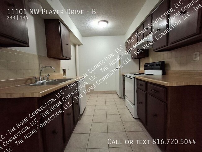 Photo - 11101 NW Player Dr Unit B