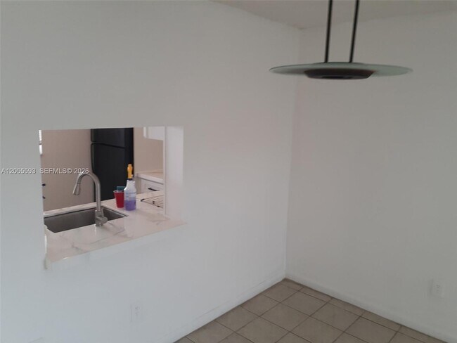 Photo - 2800 NW 56th Ave Unit H404