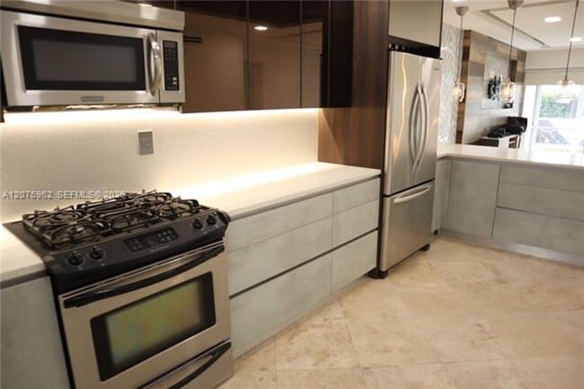 Photo - 13105 Ixora Ct