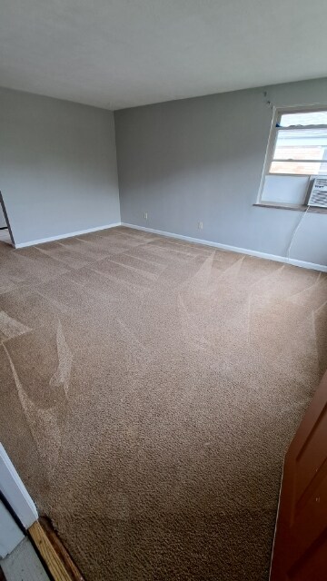 Photo - 2521 Rack Ct