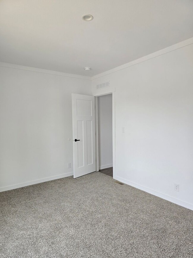 Photo - Brand new 2 bed, 2 bath manufactured home!