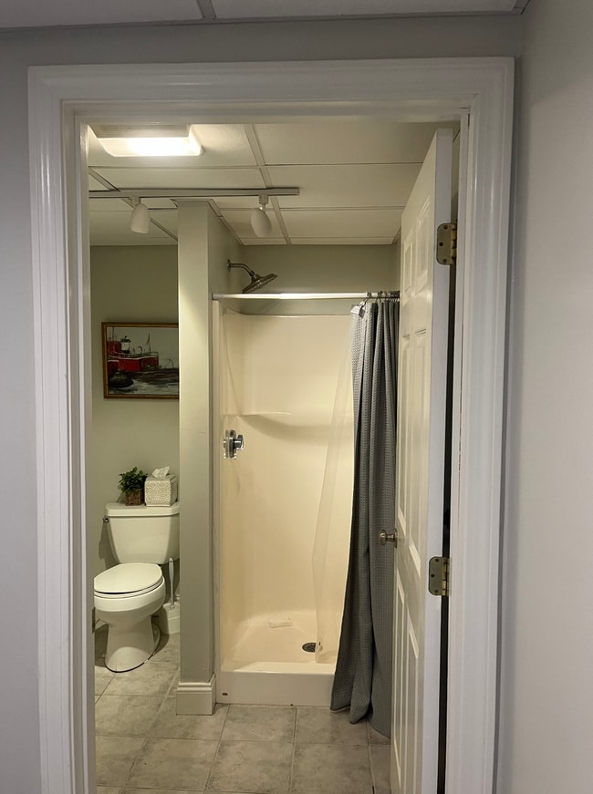 Photo - 497 Winnacunnet Rd Unidad A