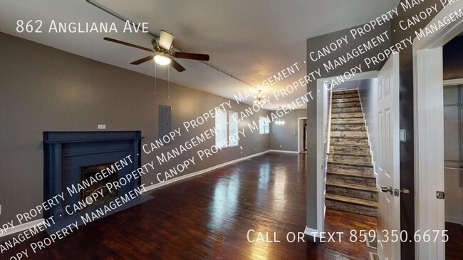Photo - 862 Angliana Ave