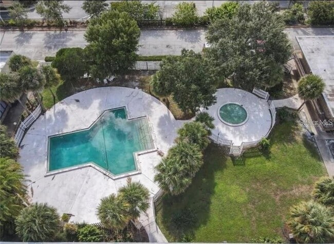 Photo - 7900 S Orange Blossom Trail Unit 1062