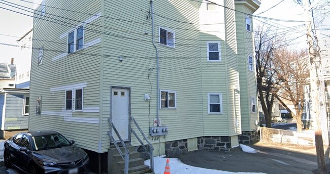 Photo - 11 Fairmont Pl