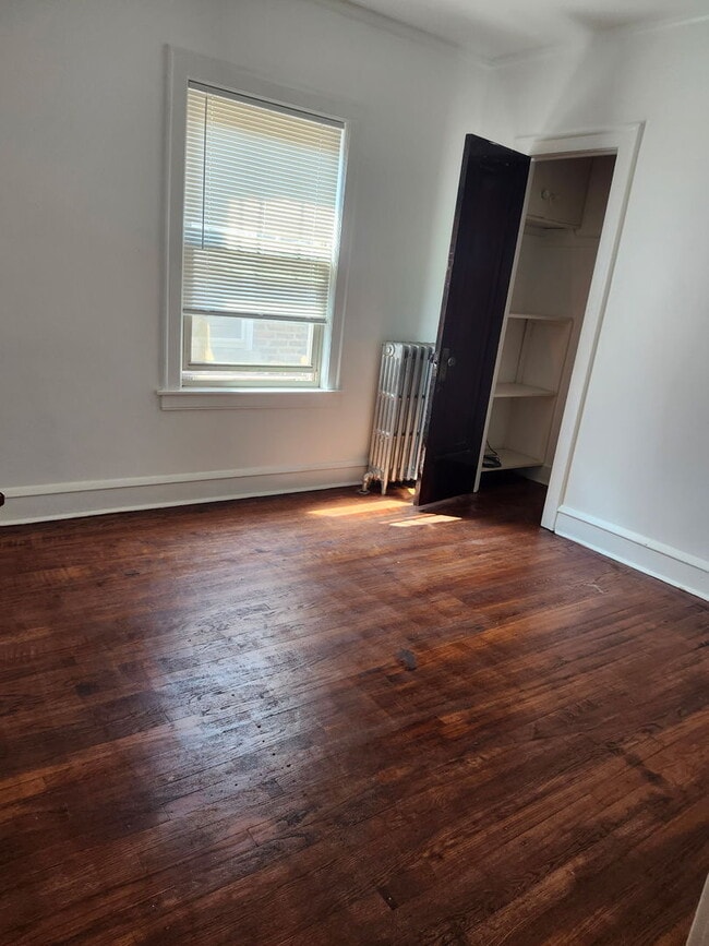 Photo - 2827 N Parkside Ave Unit 2