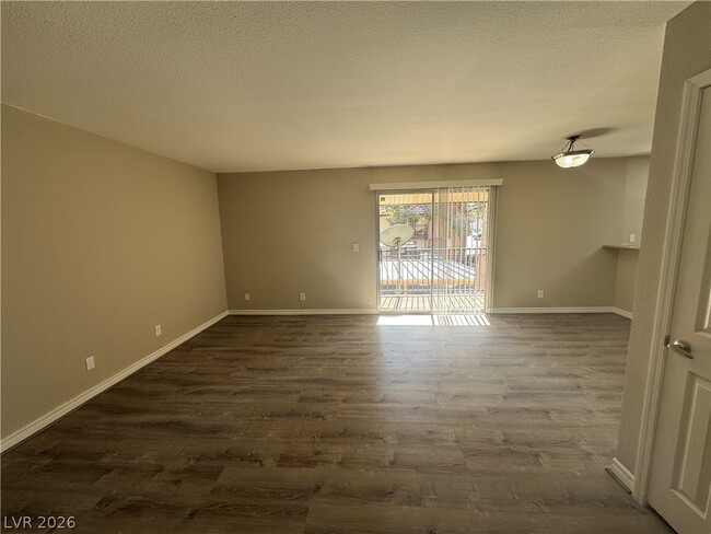 Photo - 5471 Indian River Dr Unidad 402