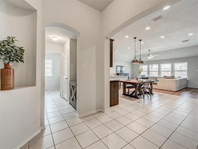 Photo - 9109 Gln Mls Trl