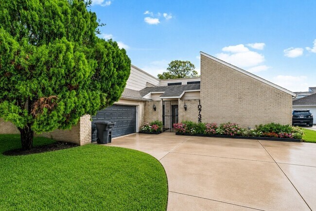 Photo - 10735 Kitty Brook Dr