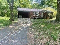 Photo - 104 Jackson Rd