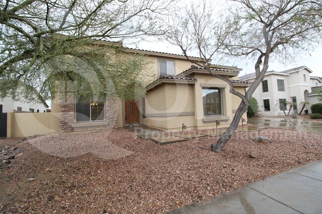 Photo - 3951 E Ravenswood Dr