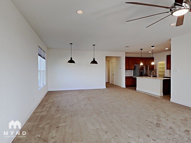 Photo - 5805 Sardinia Dr