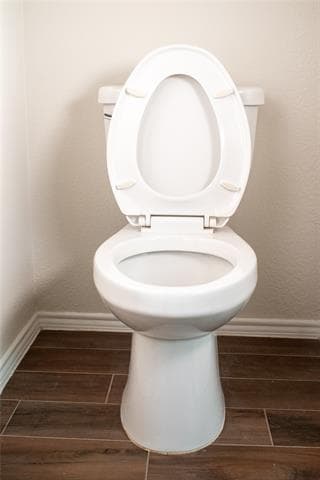 Photo - 5801 Fir Tree Ln