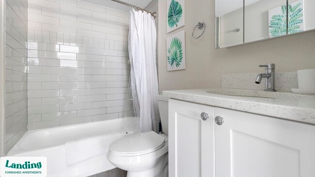 Photo - 305 Dr. M.L.K. Jr St S Unidad 106