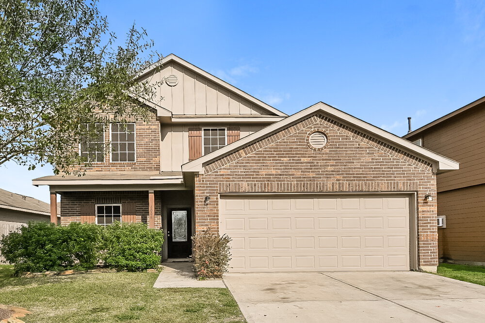 Photo - 6006 Lovage Ave