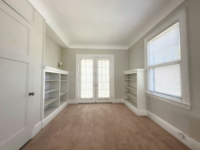 421 Rivard Blvd Unit 2