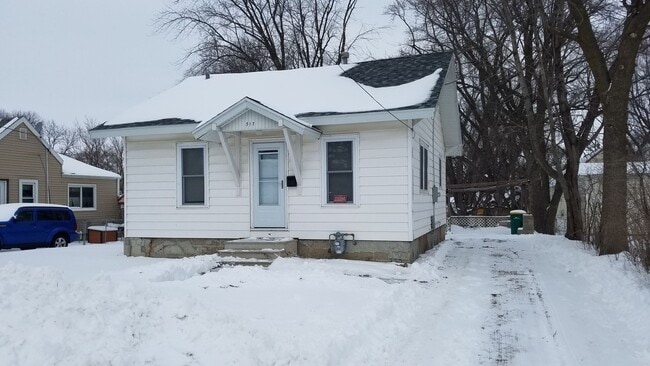 Photo - 2 bedroom 1 bath house