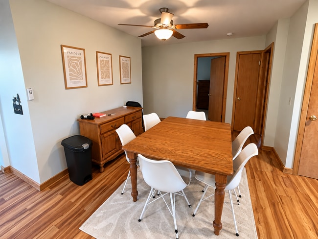314 Sherwood Rd