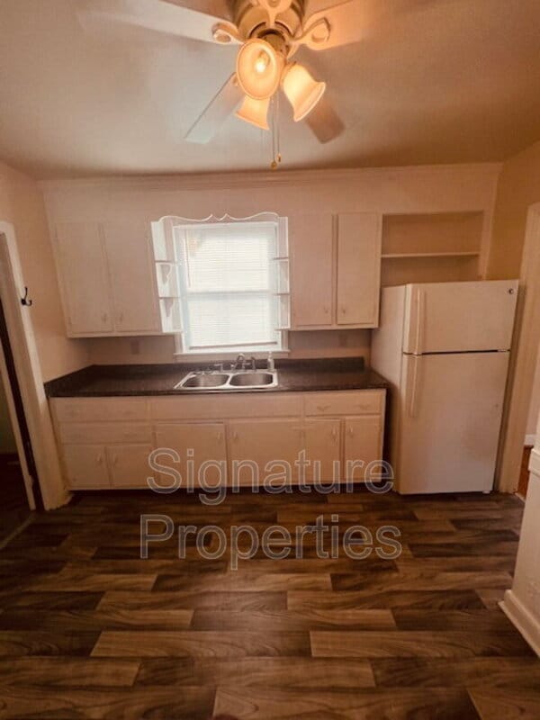 Photo - 2128 N Whitehill Dr