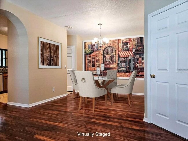 Photo - 1120 Blackwater Dr