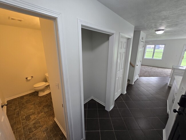 Photo - 3612 McLaughlin Dr