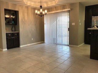 Fotografía del edificio - 6701 N 8th St Unidad B