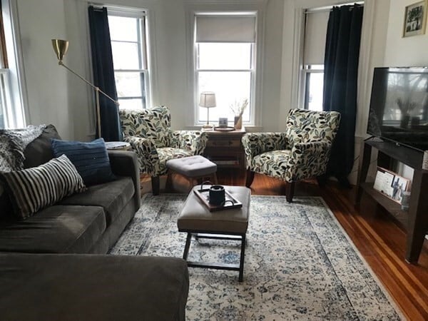 Photo - 274 Poplar St