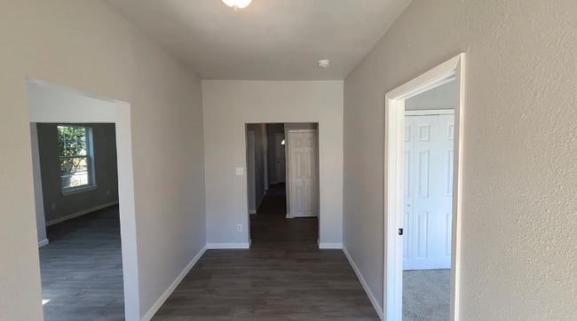 Photo - 205 E M.L.K. Jr Blvd